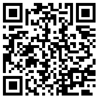 QR Code for bitcoin:39P8Wg5NUYCZRdoib1Bf38C2HRTnqB3iNR