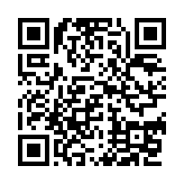 QR Code for bitcoin:39P8gYjAXtDSCi3CdkdhtX5HULXUXpG9Gn