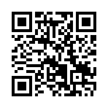 QR Code for bitcoin:39P8vZzycLm472mjEacm5pTMv2u4LnbS69