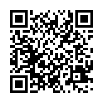 QR Code for bitcoin:39P8wctP2hcr26XRMHPYXcnPHSPwQRhMUT