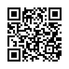 QR Code for bitcoin:39P9si8smBcjpCzjtssEmLguySbzsbACvW