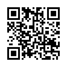 QR Code for bitcoin:39PAQuBkNcdi6iH8VGXwT15vd8vquvsChx