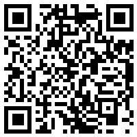 QR Code for bitcoin:39PAiZd9neFAmQiZPQ7yWWL4eJuG5fRJhU