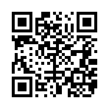 QR Code for bitcoin:39PB1aV2vbKN3BQA66dx5MC2nALLp6dguw