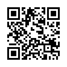 QR Code for bitcoin:39PB3Kh1oFDiRTzyuWFsb1jCcMQnBotrSP