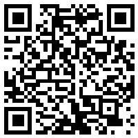 QR Code for bitcoin:39PBg9etGVCp6fsKaL4PEN7YxGwEeSuGWM