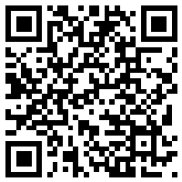 QR Code for bitcoin:39PBqYmkazzSartKV1mAPY6W37toe99gae