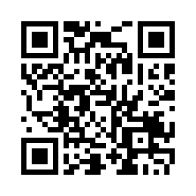QR Code for bitcoin:39PC8dhax5ForctQ8bK9saNxDncr5zjKB7