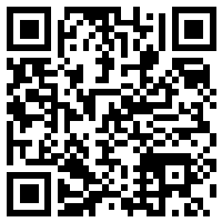 QR Code for bitcoin:39PCYGQdM8gXHmhFxXPXHiERN99avrbK3n