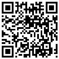 QR Code for bitcoin:39PDZKMhSPo7HwSk8Vvd2aQ7Tv2va2ExKf