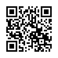 QR Code for bitcoin:39PE4fPRowohMW79DqSuXbyk3SD2p4a3j5