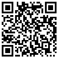QR Code for bitcoin:39PECriFLLfqGGeYwh7T3mGhmcacPHxBBk
