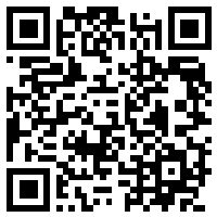 QR Code for bitcoin:39PEMRPUem1FSvyRM8owat7UCi2ZWESddK