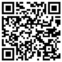 QR Code for bitcoin:39PESMLptDfAGsePK13CZ33kbSxwiDNyU4