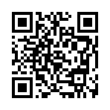 QR Code for bitcoin:39PEjnDF3DPMNae7EP3CScA4aeS3siskE2