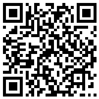 QR Code for bitcoin:39PEur68SBzphbY9ts2wHSnS4QAhCcgCGz