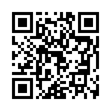 QR Code for bitcoin:39PEvoiHGPpHgLAvgbdBJzKL8brYNnCfhq