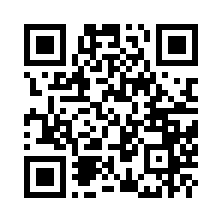 QR Code for bitcoin:39PFKfko1s6RMMzvqz26aFSjimdGnyBd6J