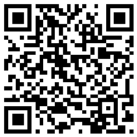 QR Code for bitcoin:39PFXWGJ5JShH7dR1TKCTXBmarhfNnAqXq