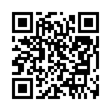 QR Code for bitcoin:39PFxe8ft1aEPvtaqqYW2N6sjiavFU72KZ