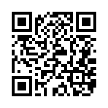QR Code for bitcoin:39PJCAvJBitU17inekR7hxkjCLHfV9CEer