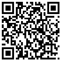 QR Code for bitcoin:39PJTprFSMxRCFR3r1pLmZJqoWTvfcXPhg