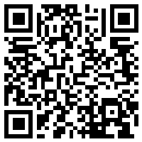 QR Code for bitcoin:39PJffEKbnQXuFfZx3LEjrtmVESDh8CQVh