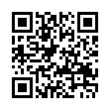 QR Code for bitcoin:39PKYdVdMgy1zR5A2rsvjMbnGNd9cAohSt