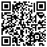 QR Code for bitcoin:39PKf7PSfb2GdPPrLQHhFc2XzFCkUUP7vP