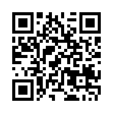 QR Code for bitcoin:39PKur5ew2d4oEsYoncWJCcdHnTeaUX72B