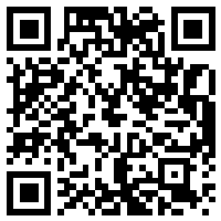 QR Code for bitcoin:39PLCvQ68psMtW8KvR8hAoAD9e7iBtvsEE