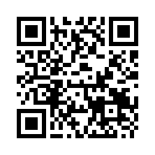 QR Code for bitcoin:39PLX5LCMrocmpH9rkToYJQQZTQL8btQhU