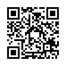 QR Code for bitcoin:39PLdP2rANeieGb25thUpMmvCzvtJWazSL