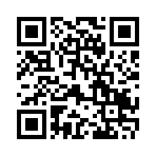 QR Code for bitcoin:39PM7sQSren72eMGQ8QSPo4vBWv4PTS86g