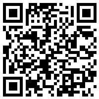 QR Code for bitcoin:39PNoa528d2L1dokQ5VT1xyj2H7YWYLSx3