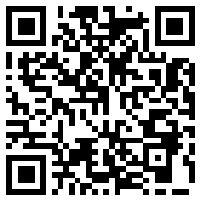 QR Code for bitcoin:39PPiQVCiZVAX4FW2V6hvbPJqRKALgBBf7
