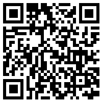 QR Code for bitcoin:39PR9R7LFMTmgmCLfZ5cx4h4Xf1Tvw5g2Q