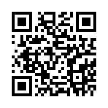 QR Code for bitcoin:39PRESGMSWMnFXDHqNcQjbU8kLrfjnWrLY