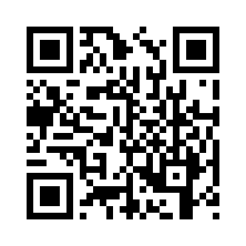 QR Code for bitcoin:39PRRbb2TMuE7JpYbAU9CV3RSwDozaPMrt