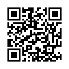 QR Code for bitcoin:39PRWk7TAVHLbf55Fo3U2ZA96ZcE4BcmH4