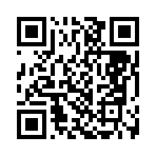 QR Code for bitcoin:39PRduc1q4ARCNhz6pXqv1DJ3bWLPu3qAD