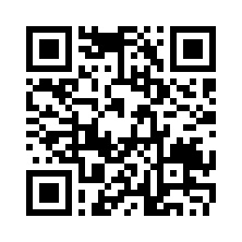 QR Code for bitcoin:39PSDxniXYJdUoA9N38W4ogS7LmJSfEbZA