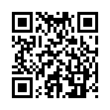 QR Code for bitcoin:39PTXKbd4C4HiMf3WRkpgRcwAxFXZTiiN8