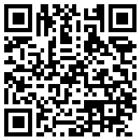 QR Code for bitcoin:39PUKVRRuYQDF9NokG4aUmhwgG3JEr63Q3