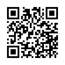 QR Code for bitcoin:39PUi7ymcXeTQ9DaJRVUp2YsFxW445EWtJ