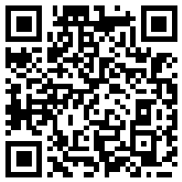 QR Code for bitcoin:39PVDesByD6HHKvaX5WkCyZD2KE5CgeD7G