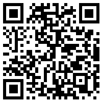 QR Code for bitcoin:39PVKwxg8mYAxgiSpdeqbsGVrA6MsGabD2