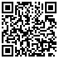 QR Code for bitcoin:39PVbMkHiM4UtFN7XUJPw5MLcZwMZQexSg