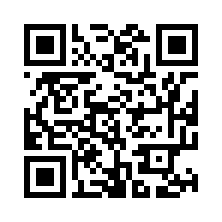 QR Code for bitcoin:39PVcbH3CWwZsUfioR3GX22oePAMrV44tt
