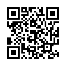 QR Code for bitcoin:39PWpEjy19UAb9PDPn3qxPVW287dDBZea2